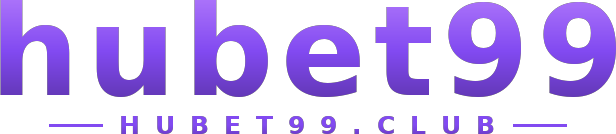 hubet99 logo