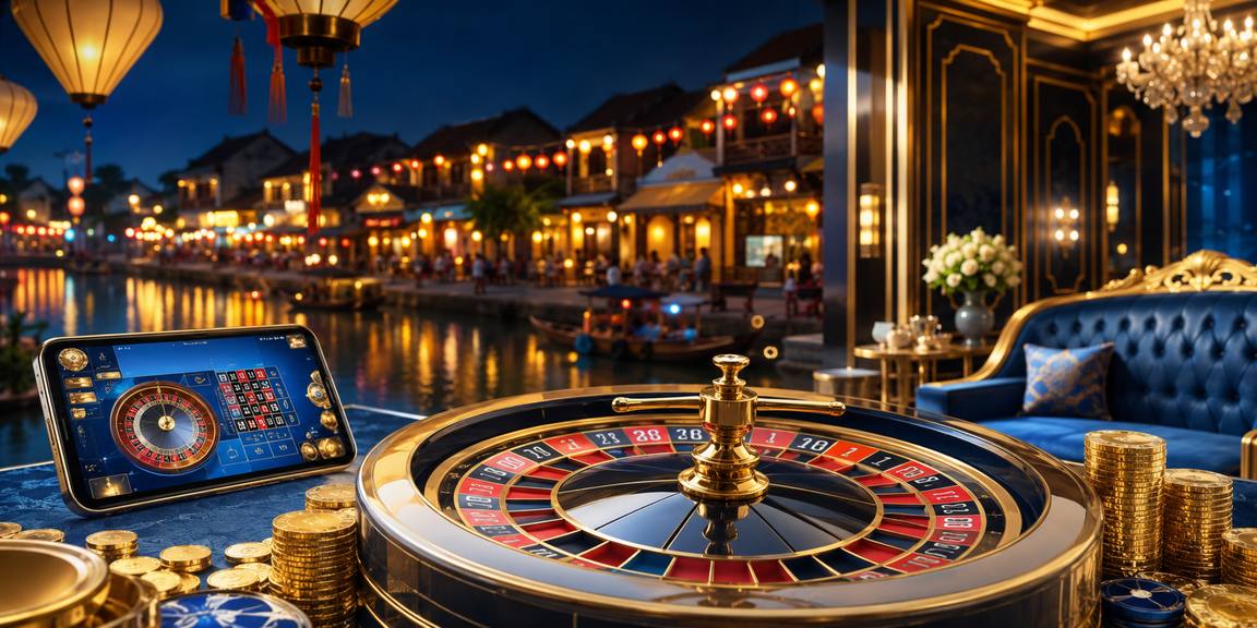 hubet99 Bàn trực tiếp, slot và thể thao — tất cả trong một sảnh