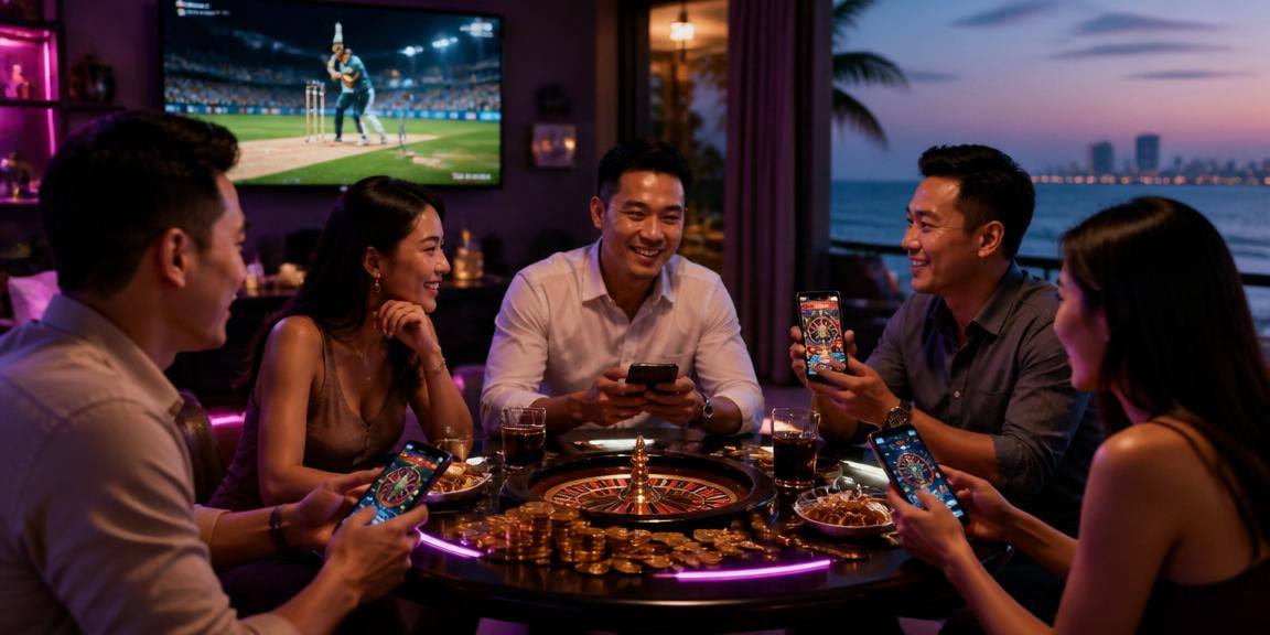 hubet99 Đăng ký hubet99 — vào sảnh trong vài bước