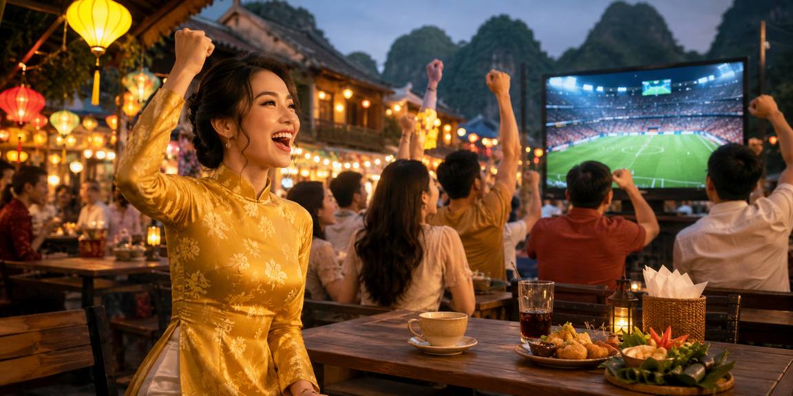 hubet99 Chúng tôi là ai và vì sao chúng tôi ở đây