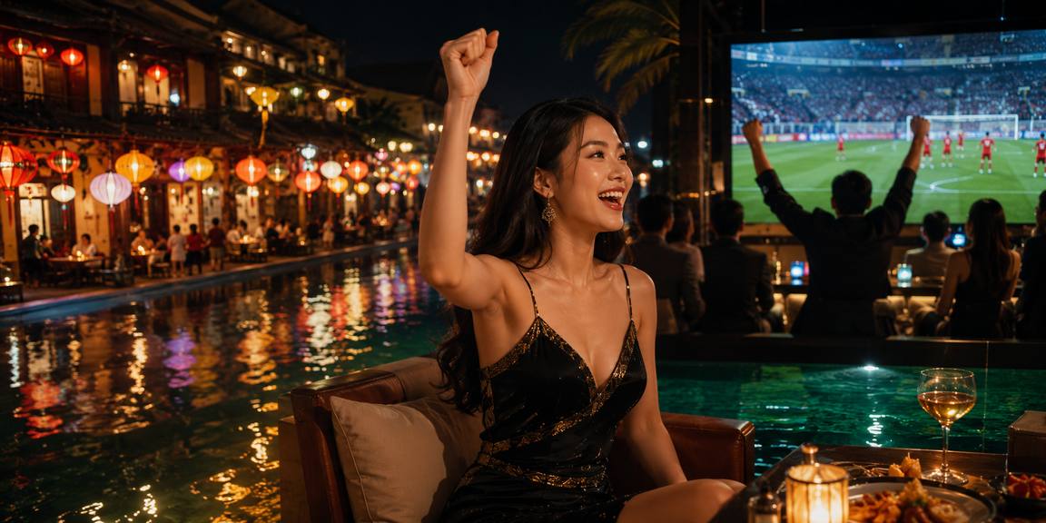 hubet99 casino app visual