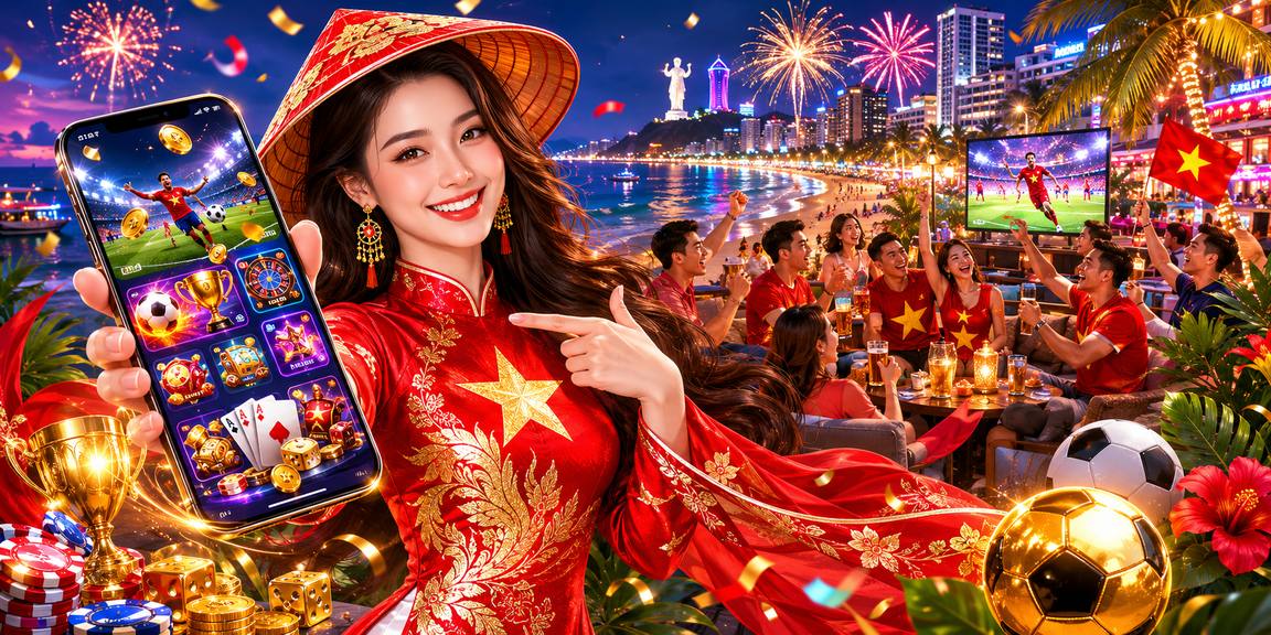 hubet99 Bắn Cá Vui