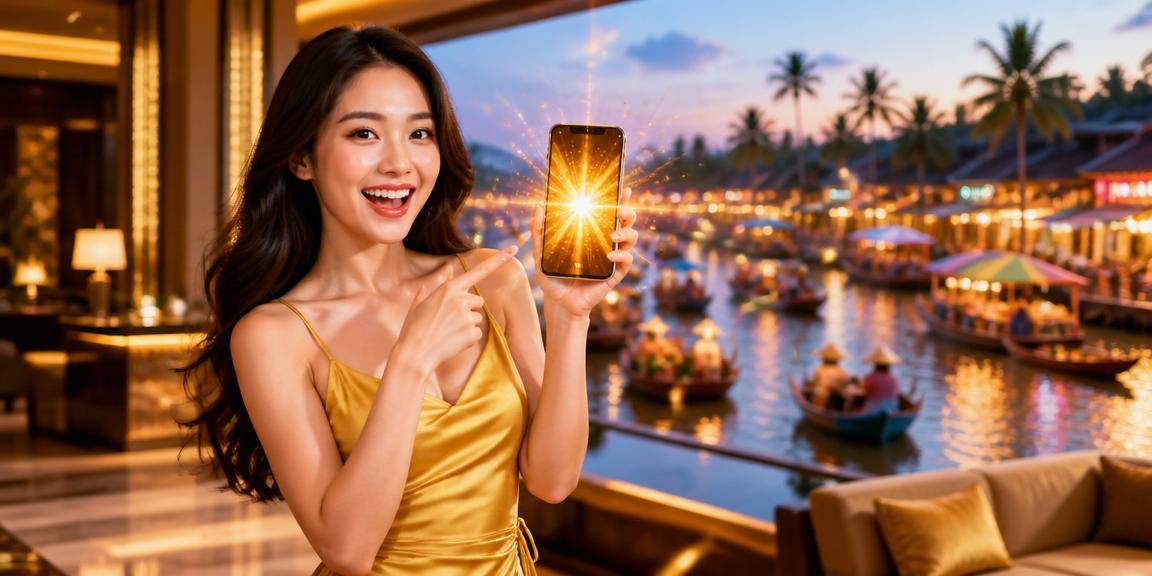 hubet99 Poker Việt
