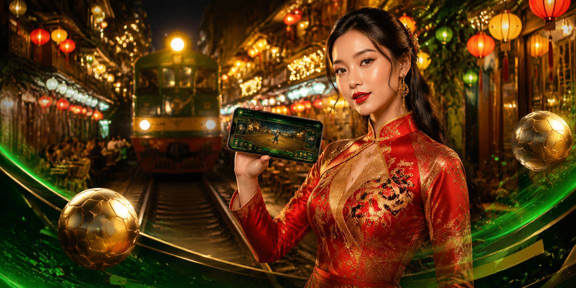 hubet99 Phượng Hoàng Turbo