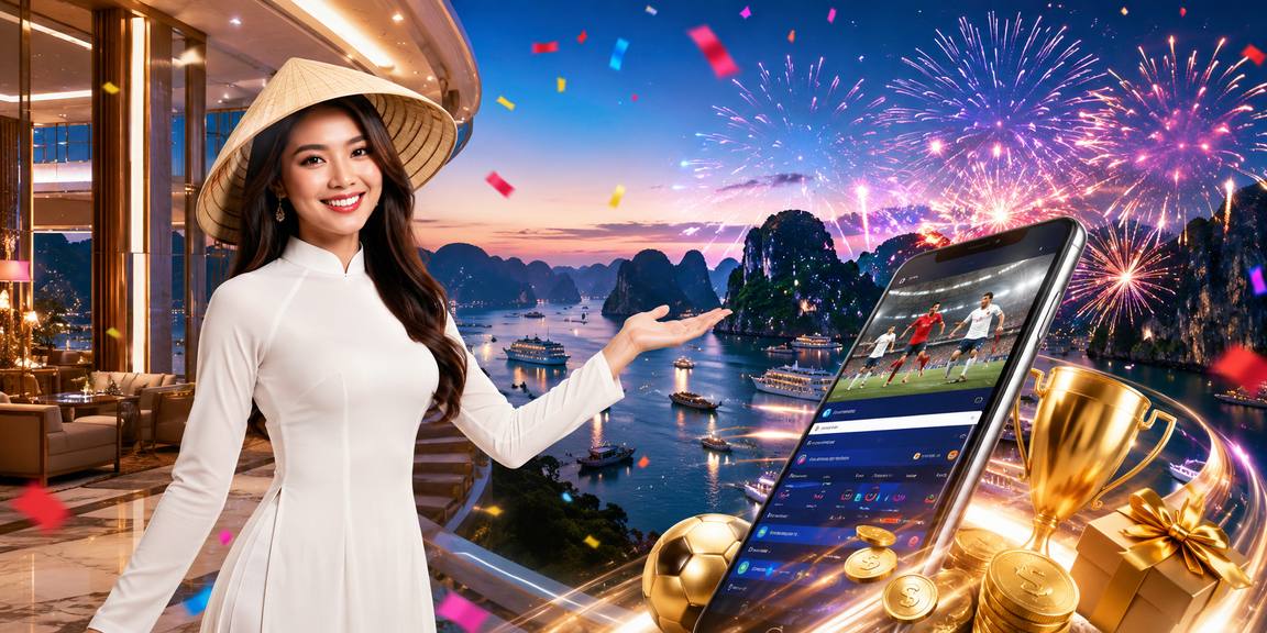 hubet99 Sảnh chơi đầy đủ ngay trên điện thoại