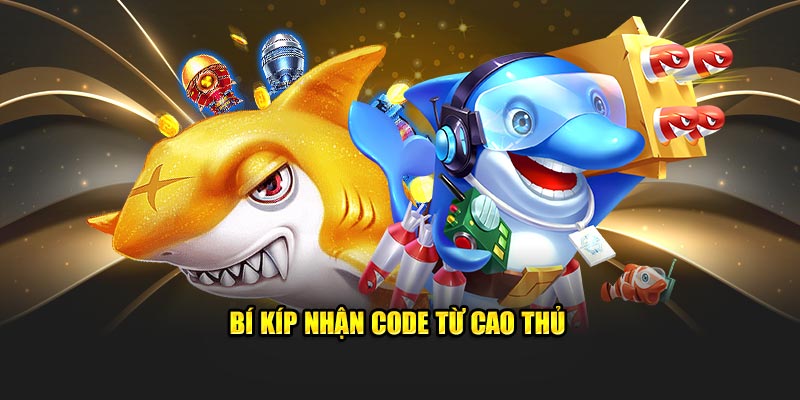 bi-kip-nhan-code-tu-cao-thu