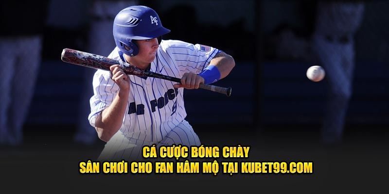 aca-cuoc-bong-chay-–-san-choi-cho-fan-ham-mo-tai-hubet-com