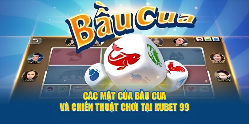 cac-mat-cua-bau-cua-va-chien-thuat-choi-tai-hubet