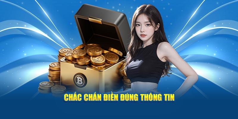 chac-chan-dien-dung-thong-tin