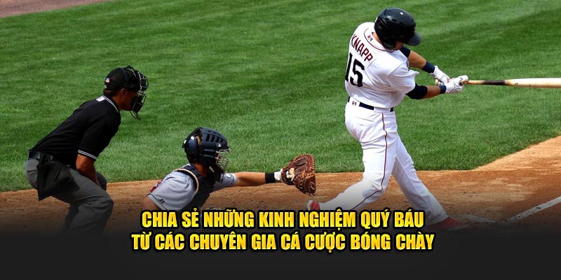 chia-se-nhung-kinh-nghiem-quy-bau-tu-cac-chuyen-gia-ca-cuoc-bong-chay