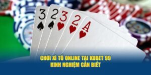 choi-xi-to-online-tai-hubet-kinh-nghiem-can-biet