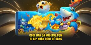 code-ban-ca-hubet-com-bi-kip-nhan-code-de-dang