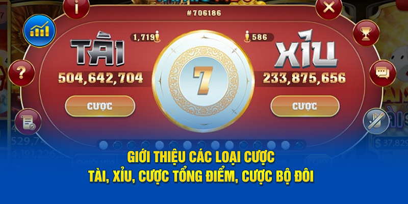 gioi-thieu-cac-loai-cuoc-tai-xiu-cuoc-tong-diem-cuoc-bo-doi