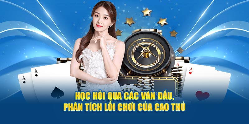 hoc-hoi-qua-cac-van-dau-phan-tich-loi-choi-cua-cao-thu