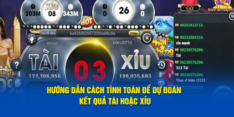 huong-dan-cach-tinh-toan-de-du-doan-ket-qua-tai-hoac-xiu