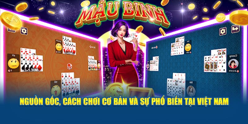 nguon-goc-cach-choi-co-ban-va-su-pho-bien-tai-viet-nam