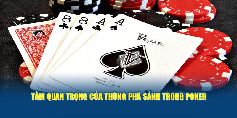 tam-quan-trong-cua-thung-pha-sanh-trong-poker