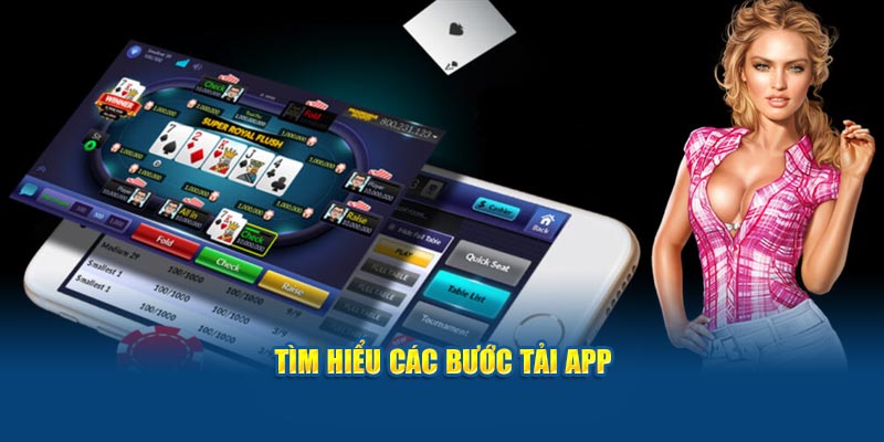 tim-hieu-cac-buoc-tai-app