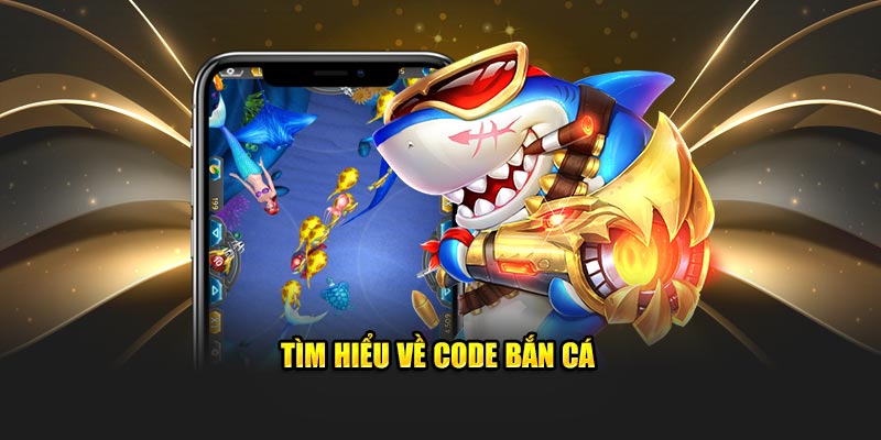 tim-hieu-ve-code-ban-ca