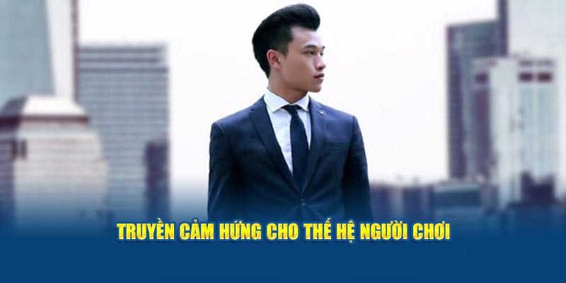 truyen-cam-hung-cho-the-he-nguoi-choi