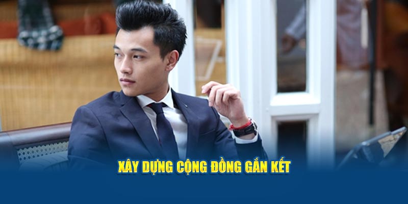 xay-dung-cong-dong-gan-ket